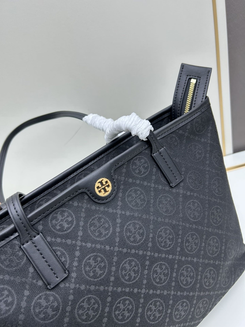 Tory Burch Shopping Bags